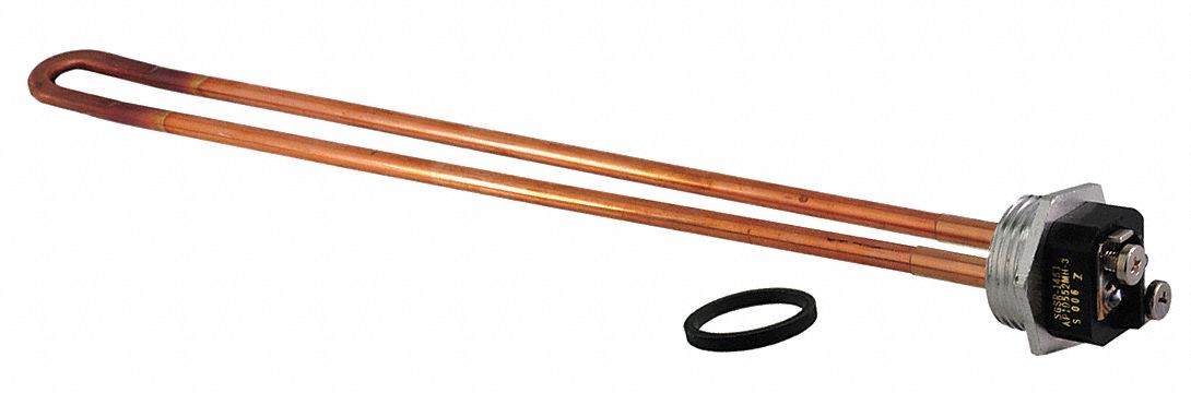 Rheem 3G-OTH-447210