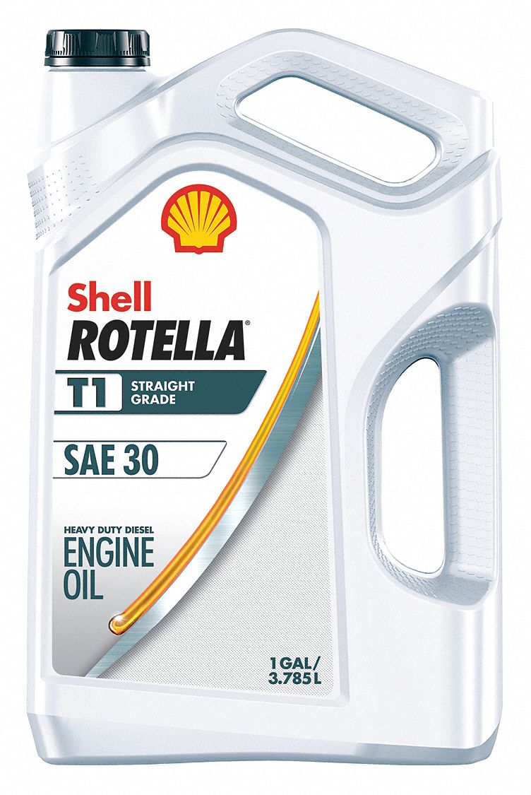 Rotella 3G-OTH-494987
