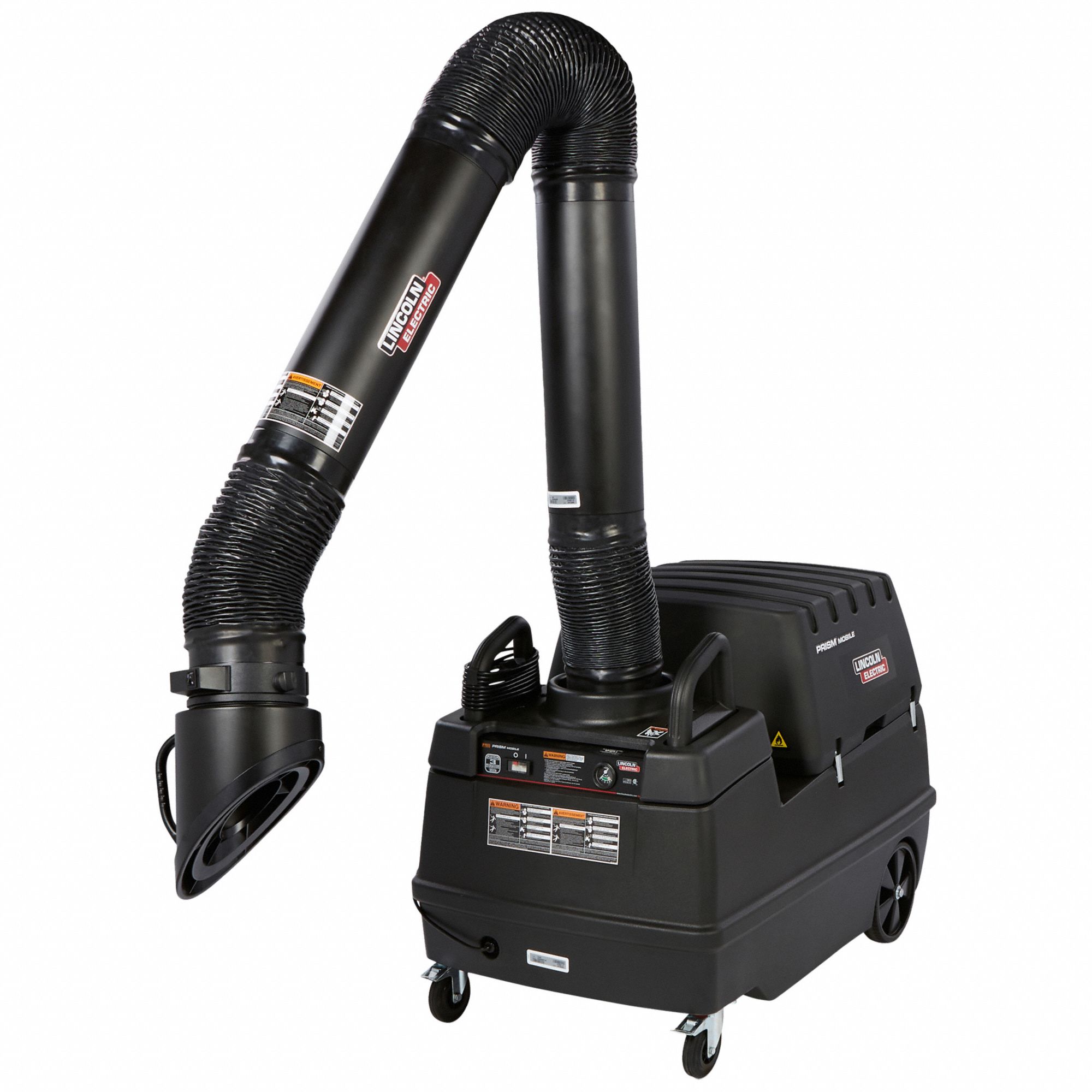 Lincoln Electric 3G-OTH-361144