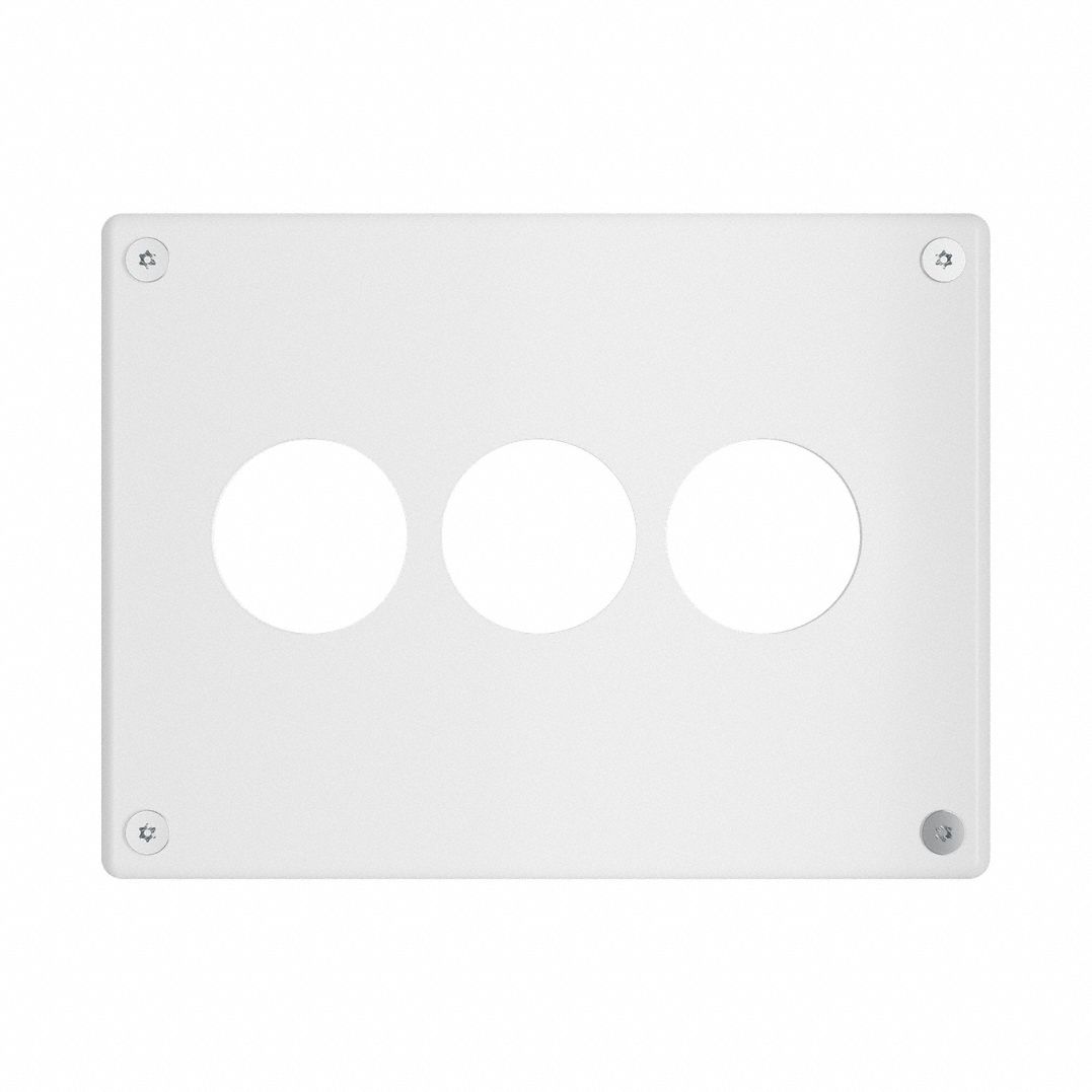 Legrand 3G-OTH-12907