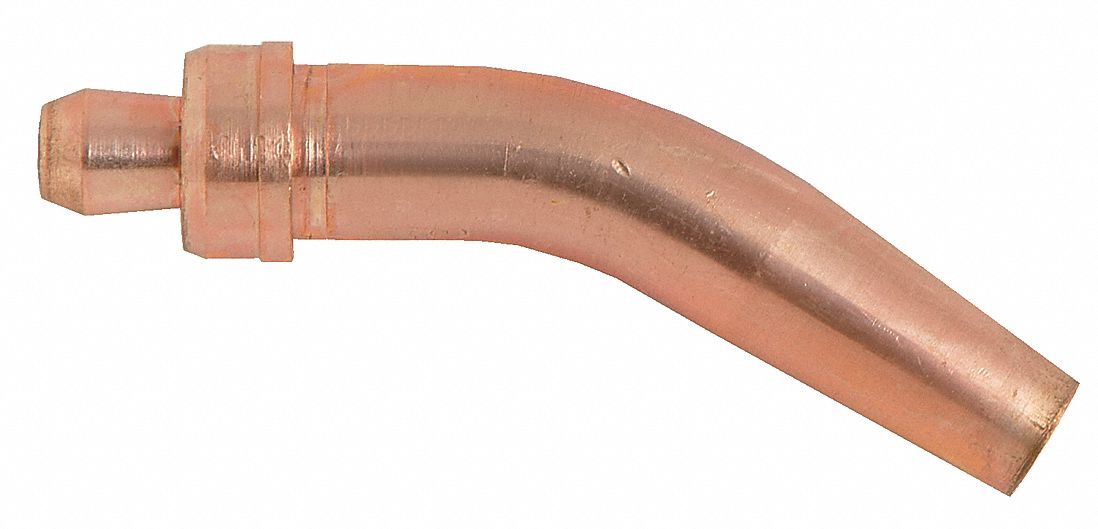 Victor 3G-OTH-414589