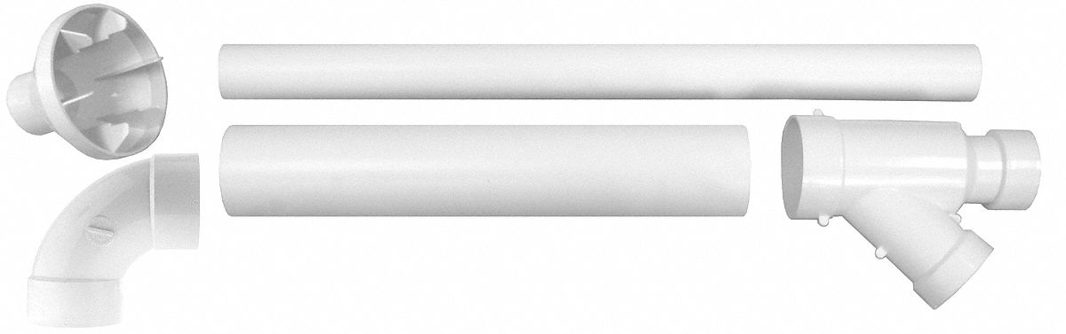 Rheem 3G-OTH-450571