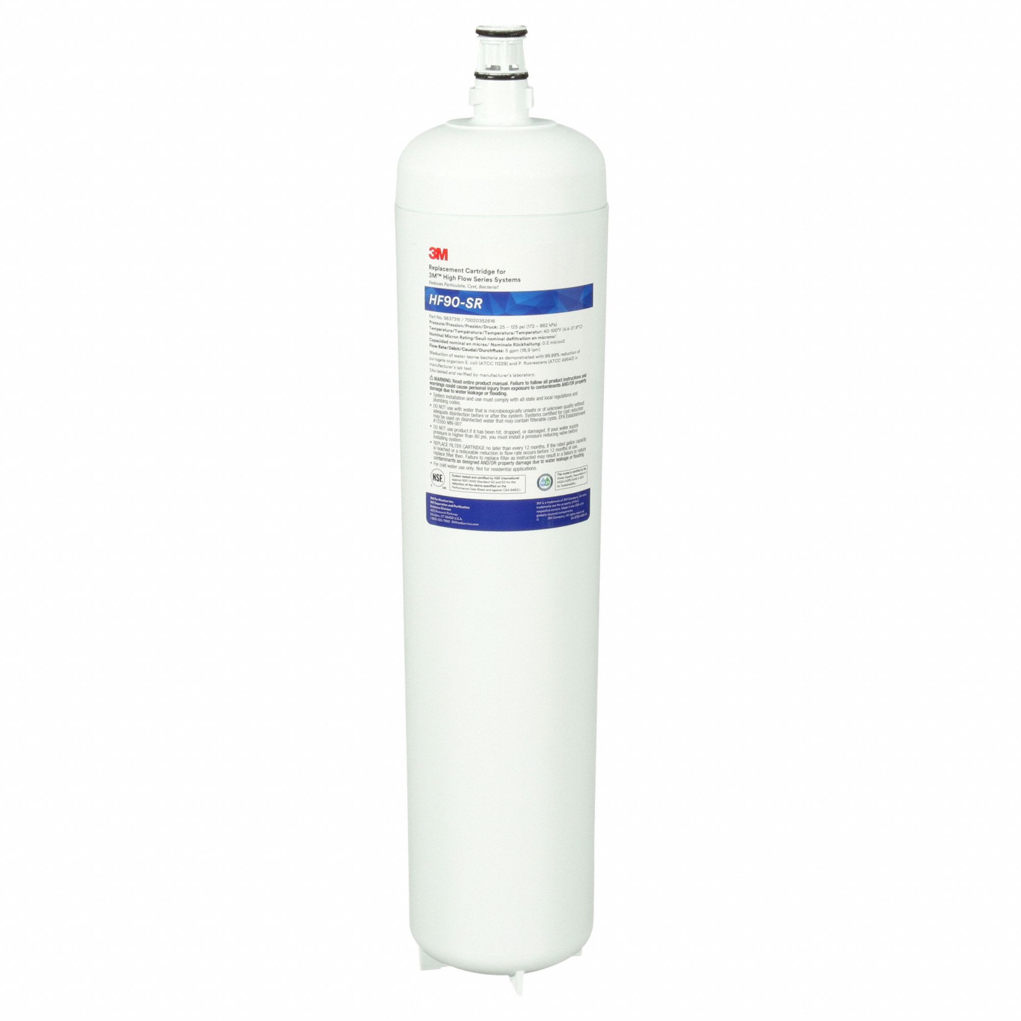3m Aqua-pure 3G-OTH-450591