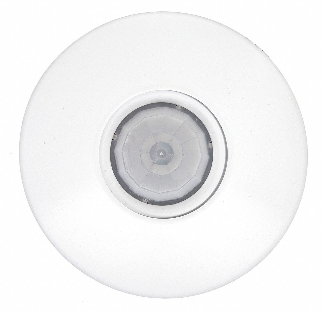 Sensor Switch 3G-OTH-419385