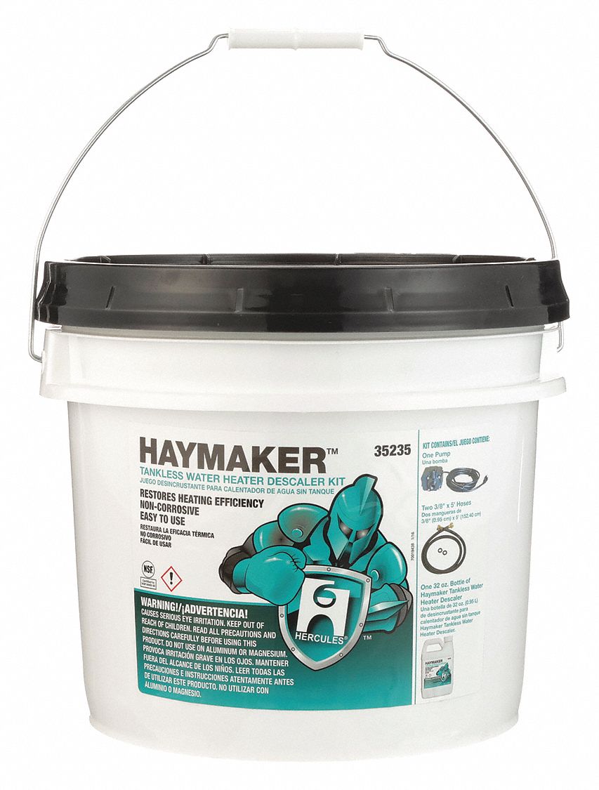 Oatey 3G-OTH-445365