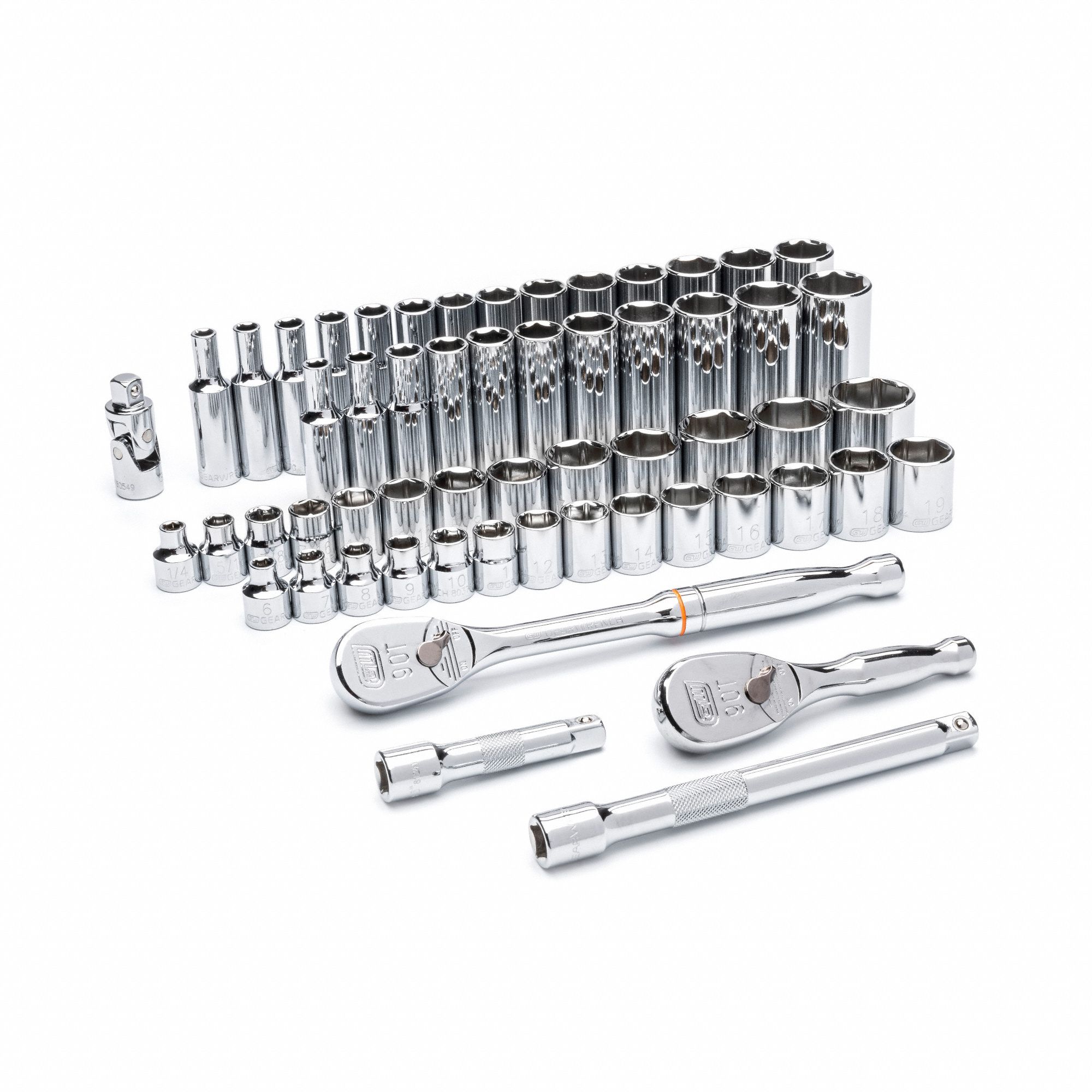 Gearwrench 3G-OTH-303648