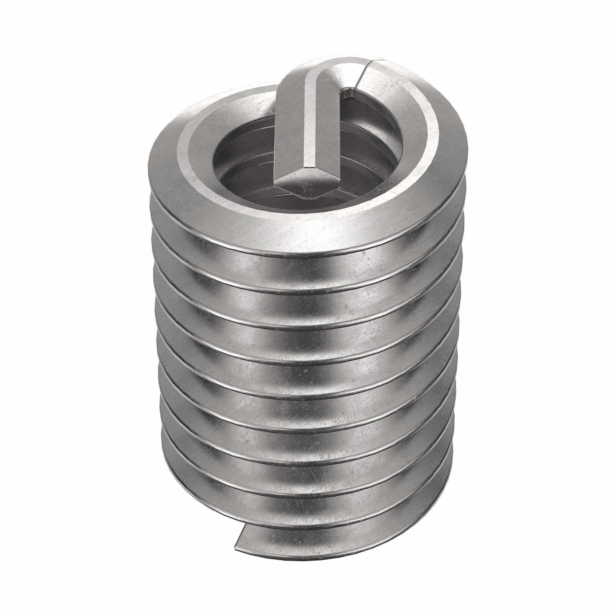Heli-coil 3G-OTH-598884