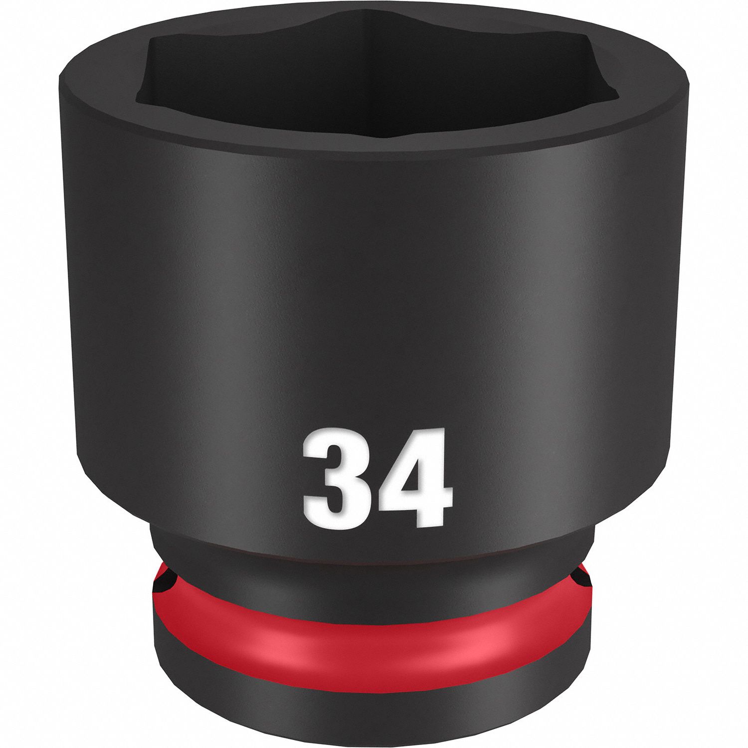 Milwaukee 3G-OTH-297744