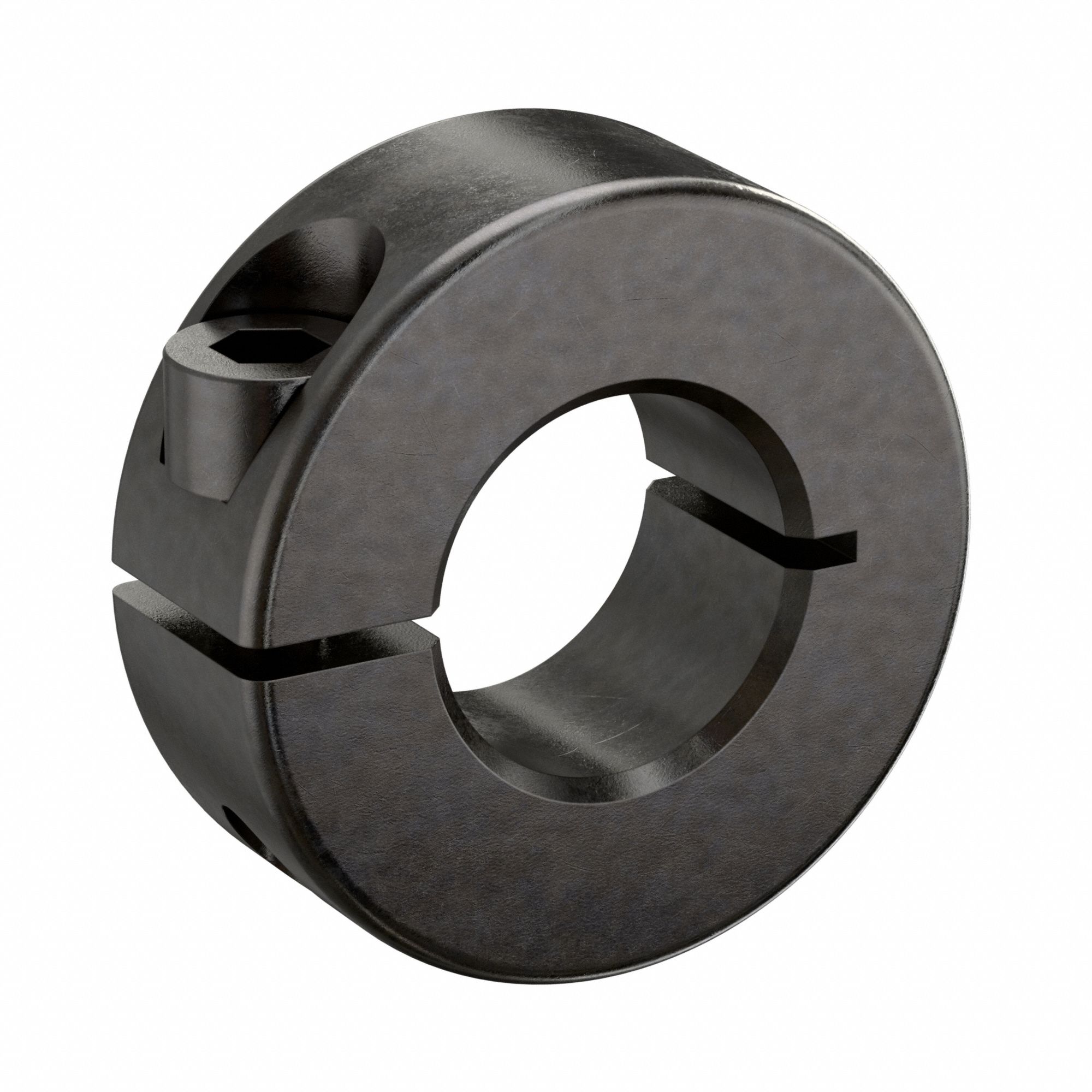 Ruland Manufacturing 3G-OTH-148162