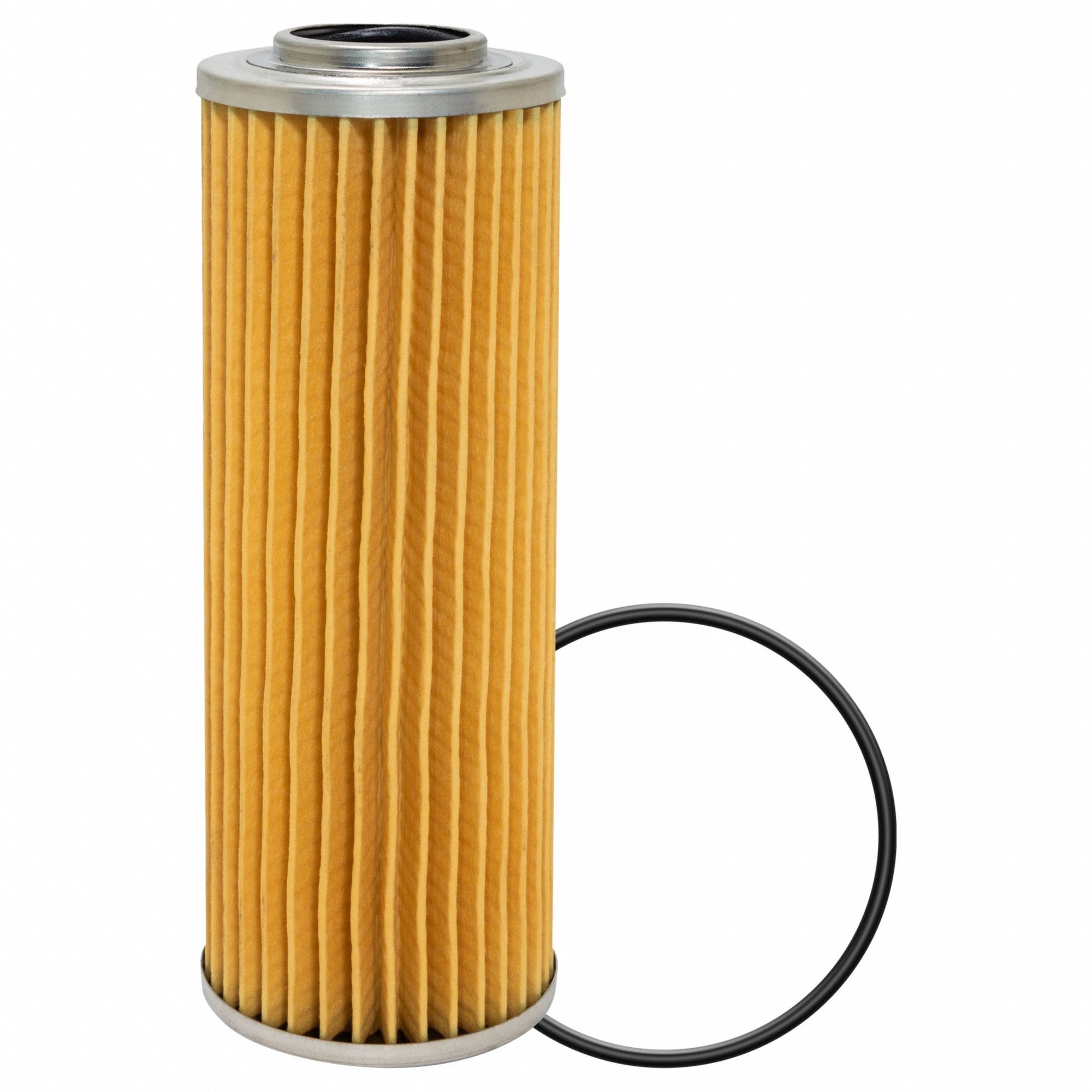 Baldwin Filters 3G-OTH-495088