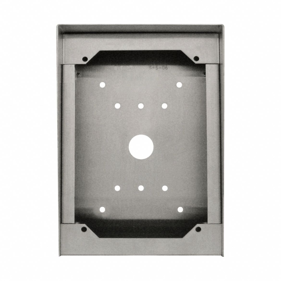Aiphone 3G-OTH-385408