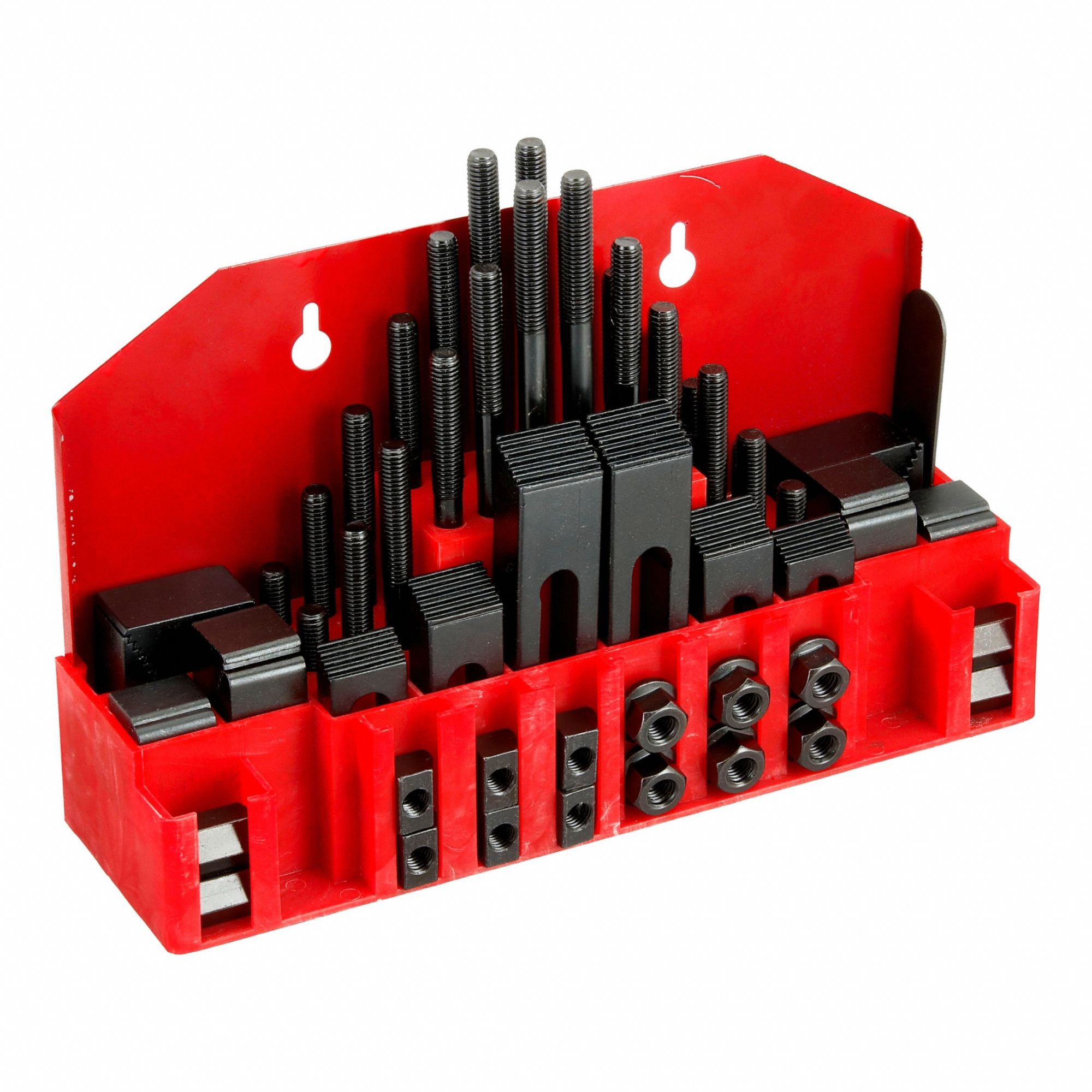 Westward 3G-OTH-186149