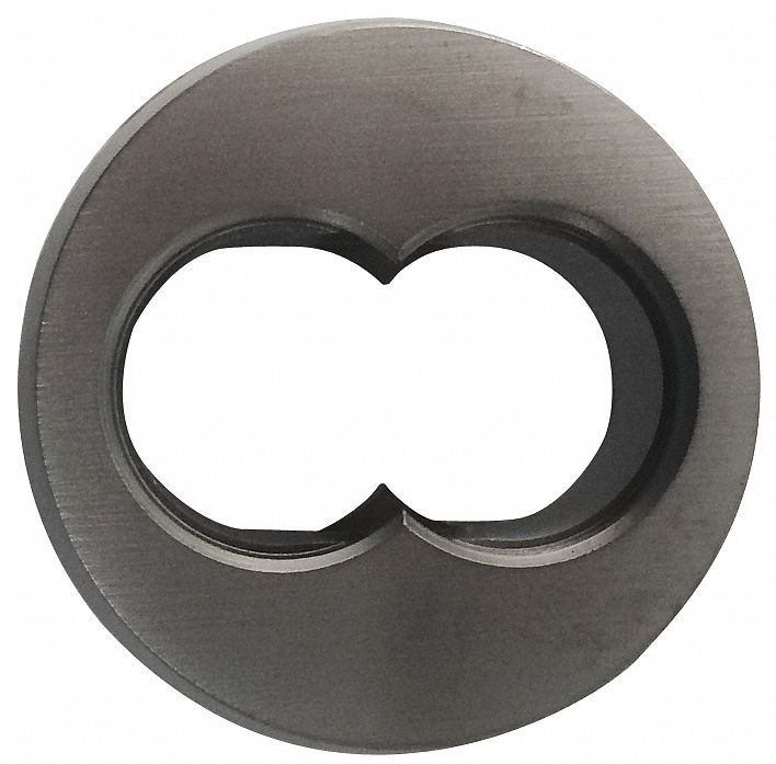 Delta Lock 3G-OTH-504025