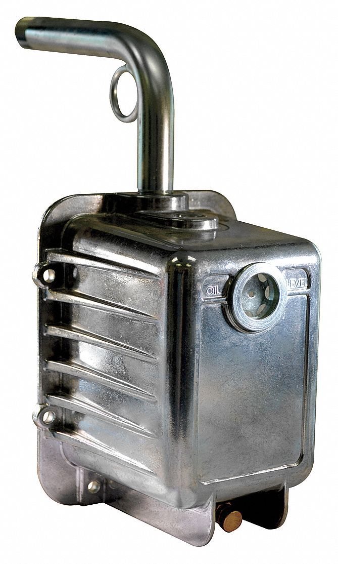 Jb Industries 3G-OTH-144834
