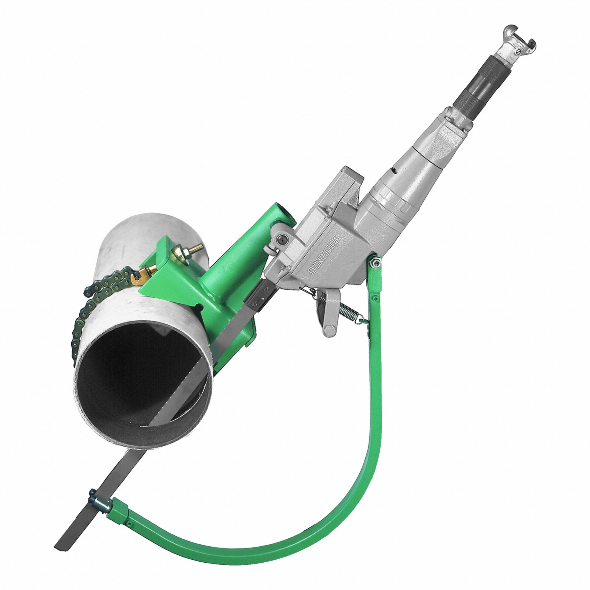 Cs Unitec 3G-OTH-152778