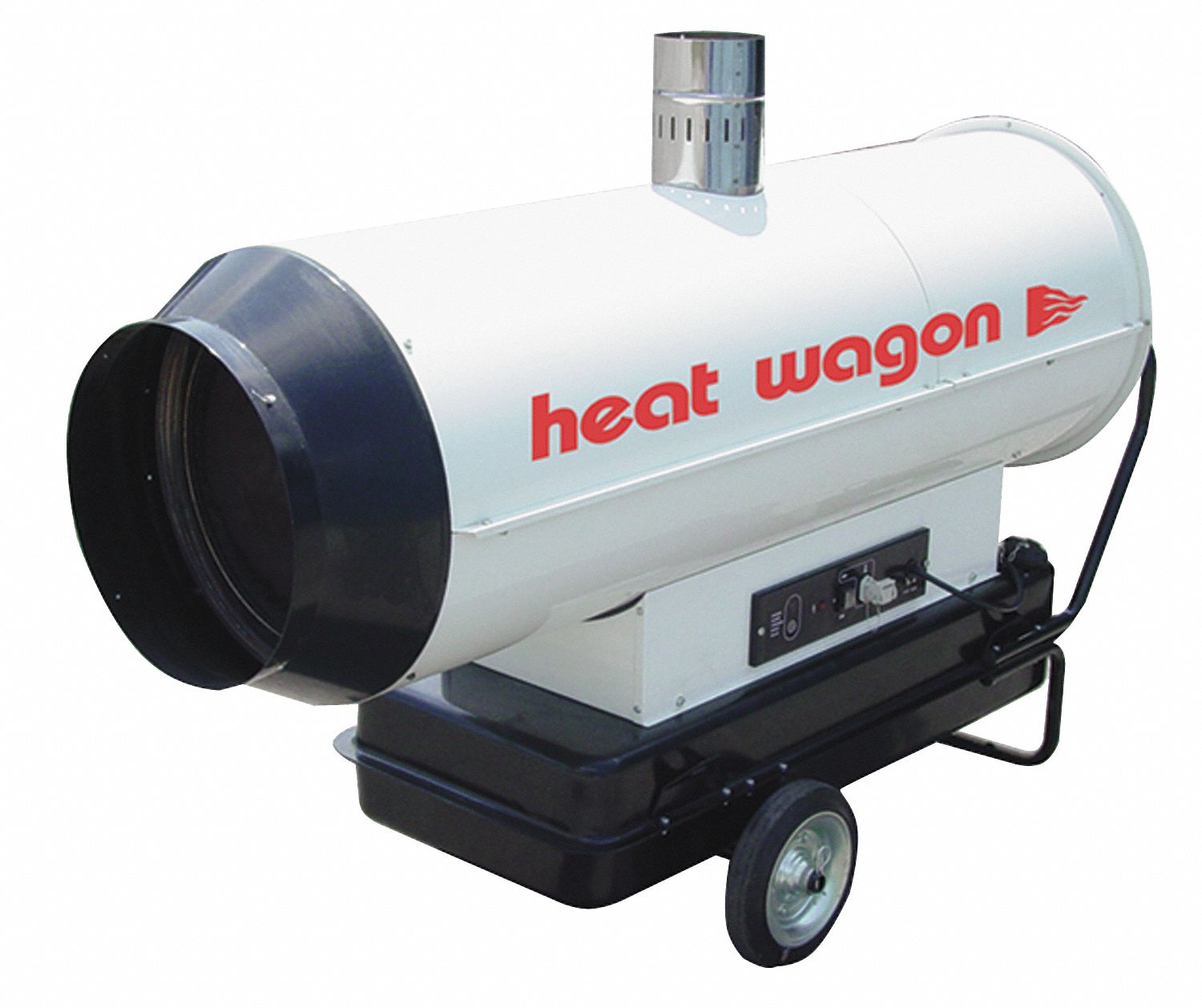 Heat Wagon 3G-OTH-65501
