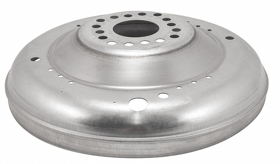 Dayton 3G-OTH-79324