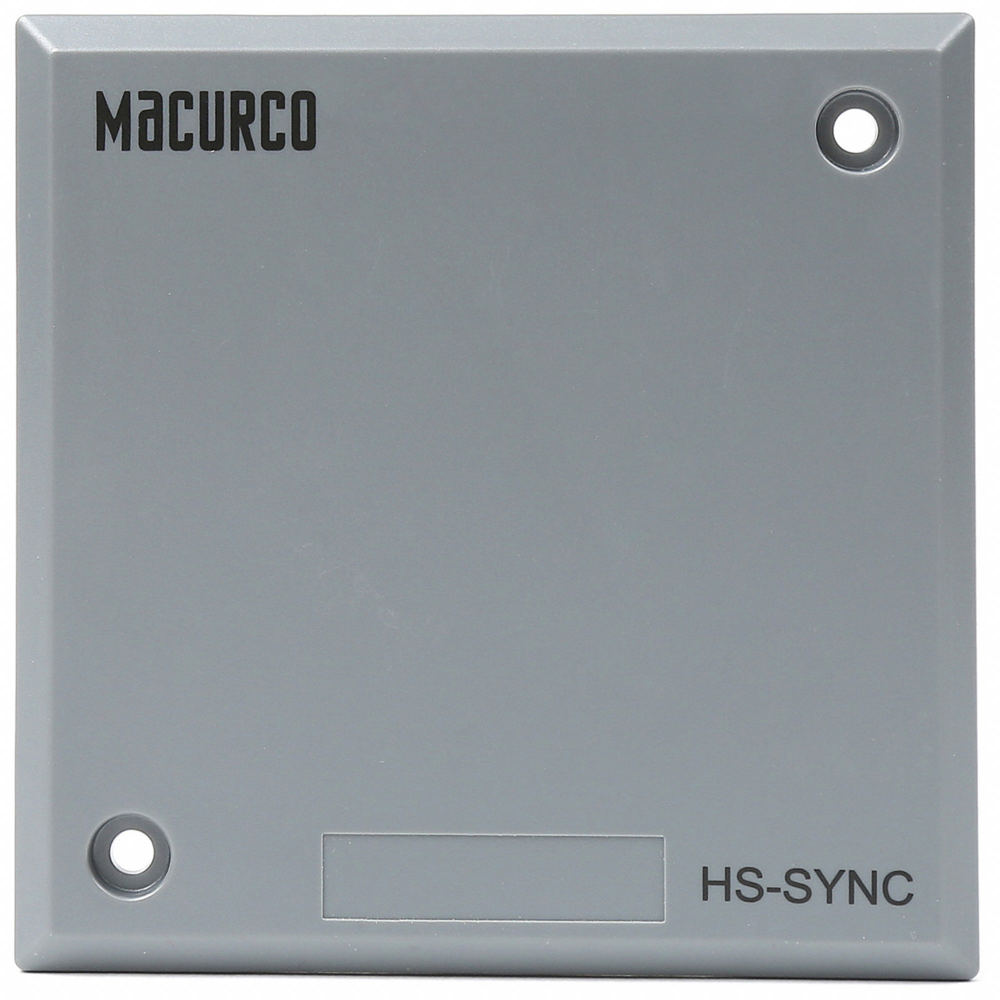 Macurco 3G-OTH-555323