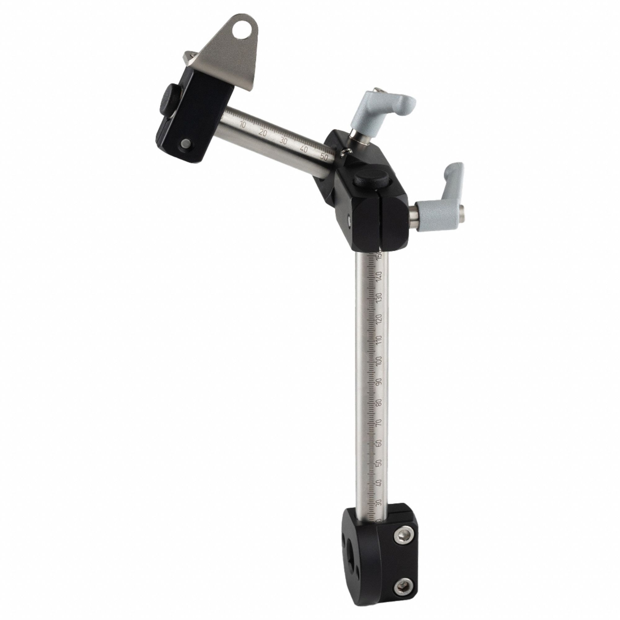 Otto Ganter 3G-OTH-36310