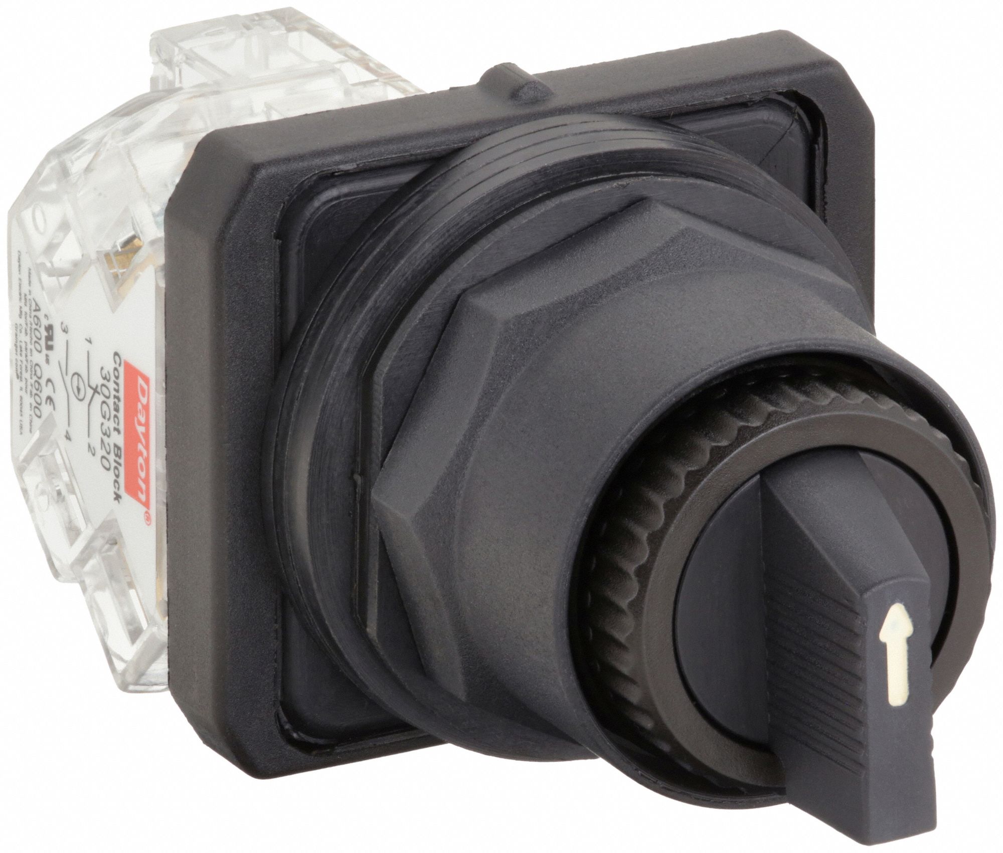 Dayton 3G-OTH-34611