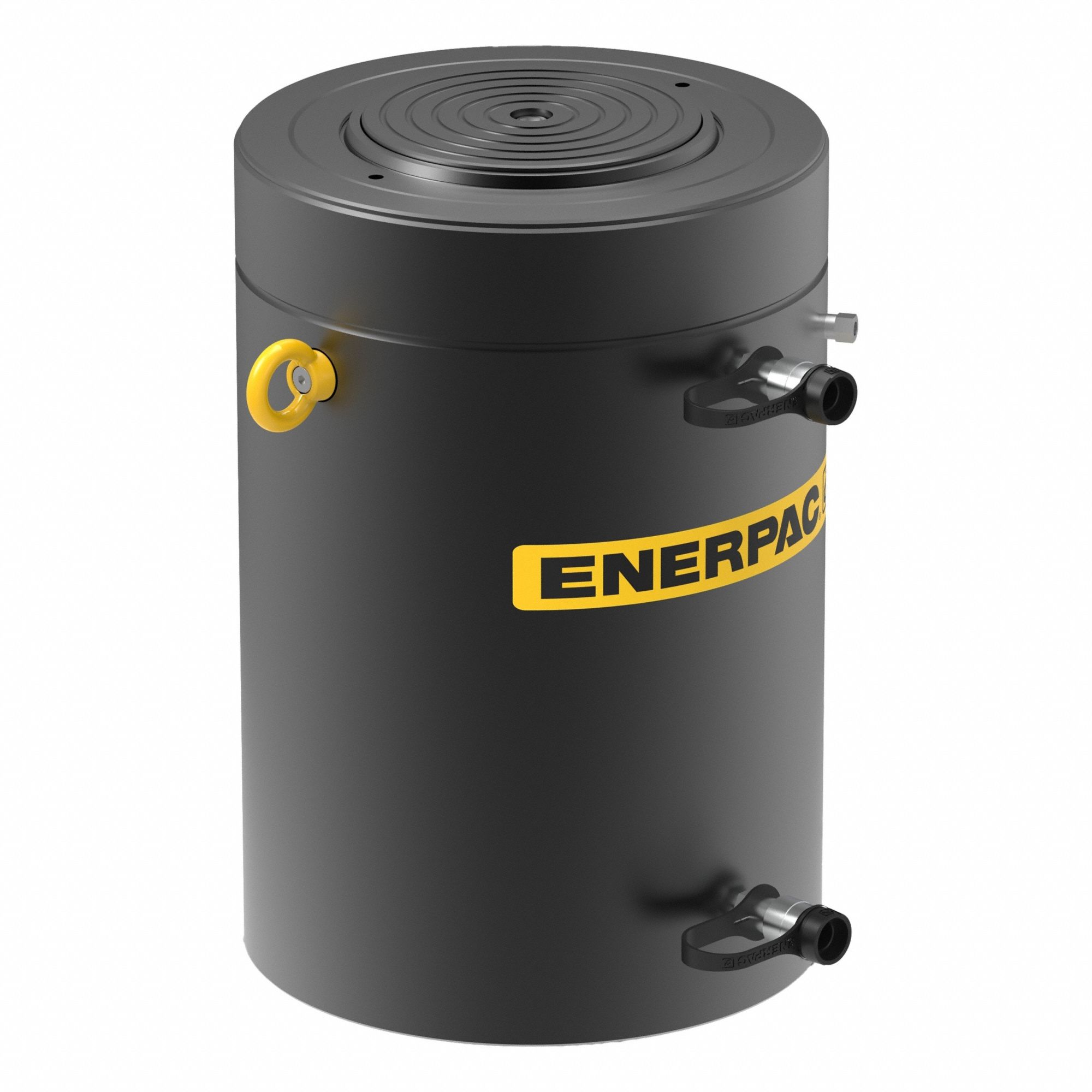 Enerpac 3G-OTH-162683