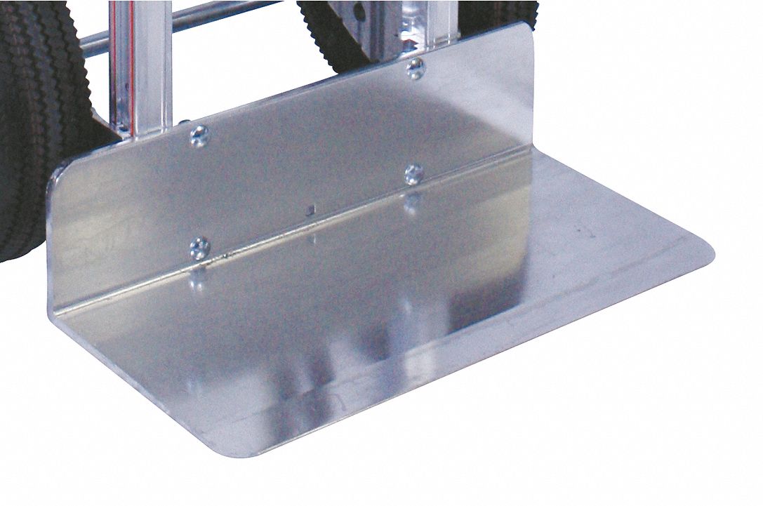 B & P Manufacturing 3G-OTH-339902
