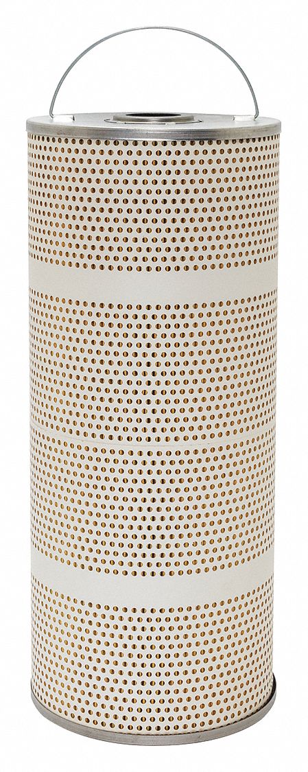 Baldwin Filters 3G-OTH-496189