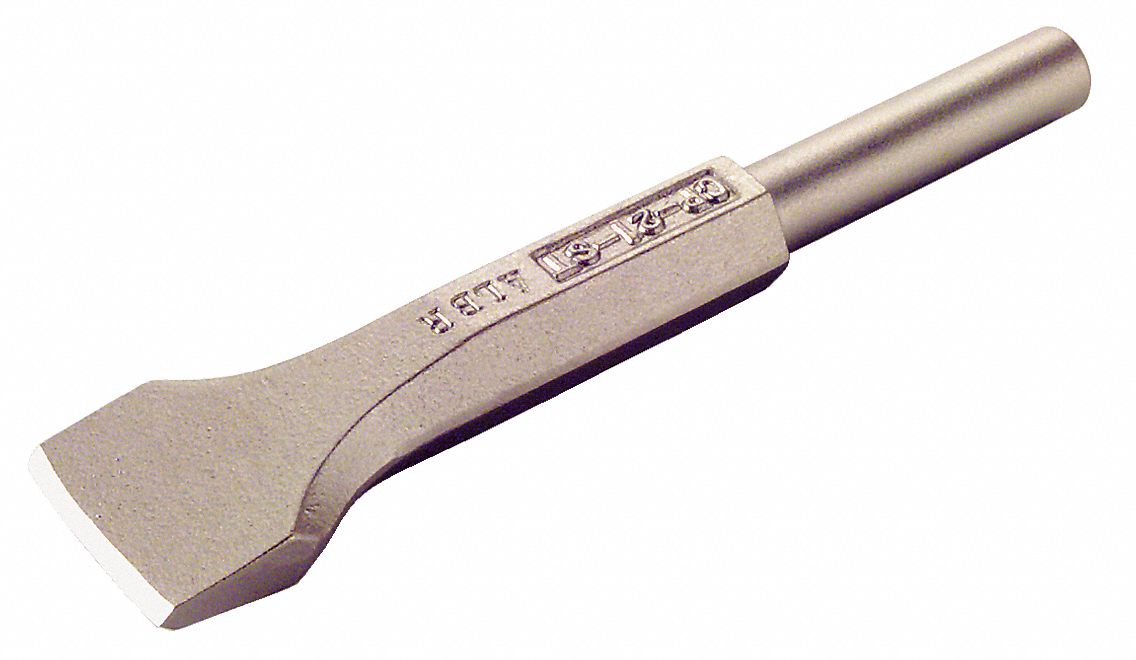 Ampco 3G-OTH-148600