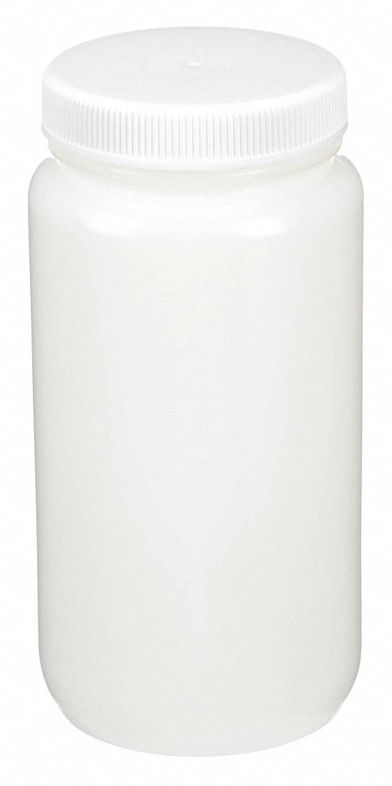 Approved Vendor 3G-OTH-373711