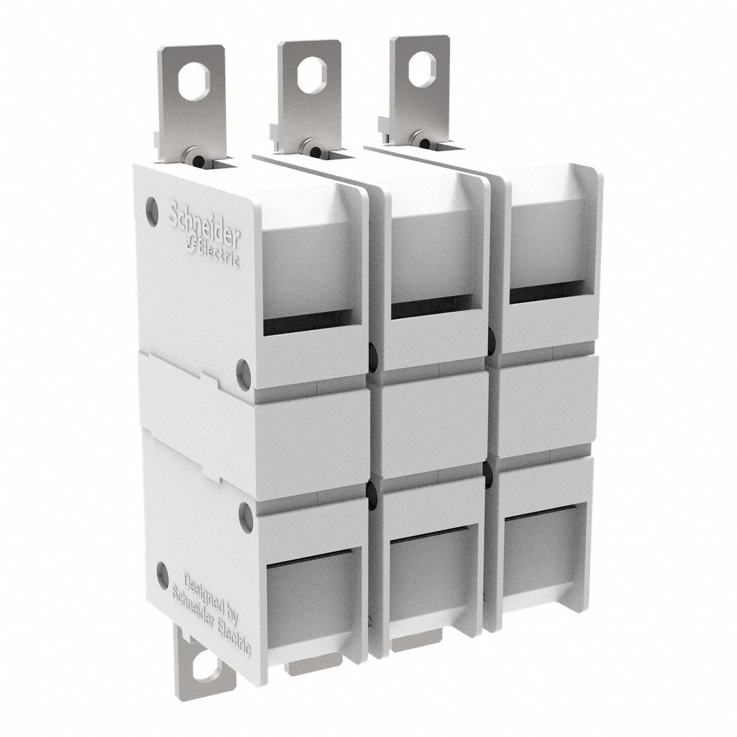 Schneider 3G-OTH-40954