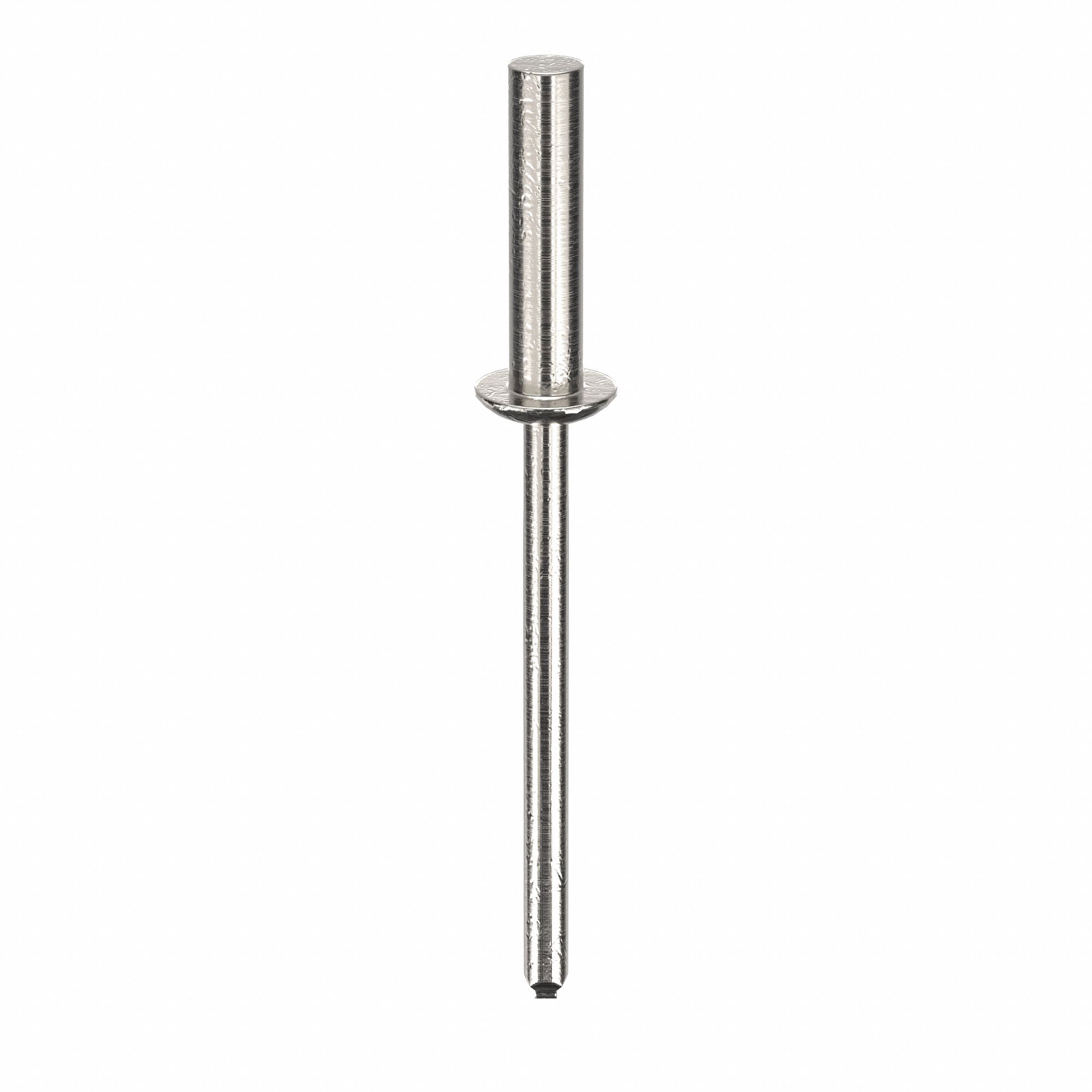 Approved Vendor 3G-OTH-527766