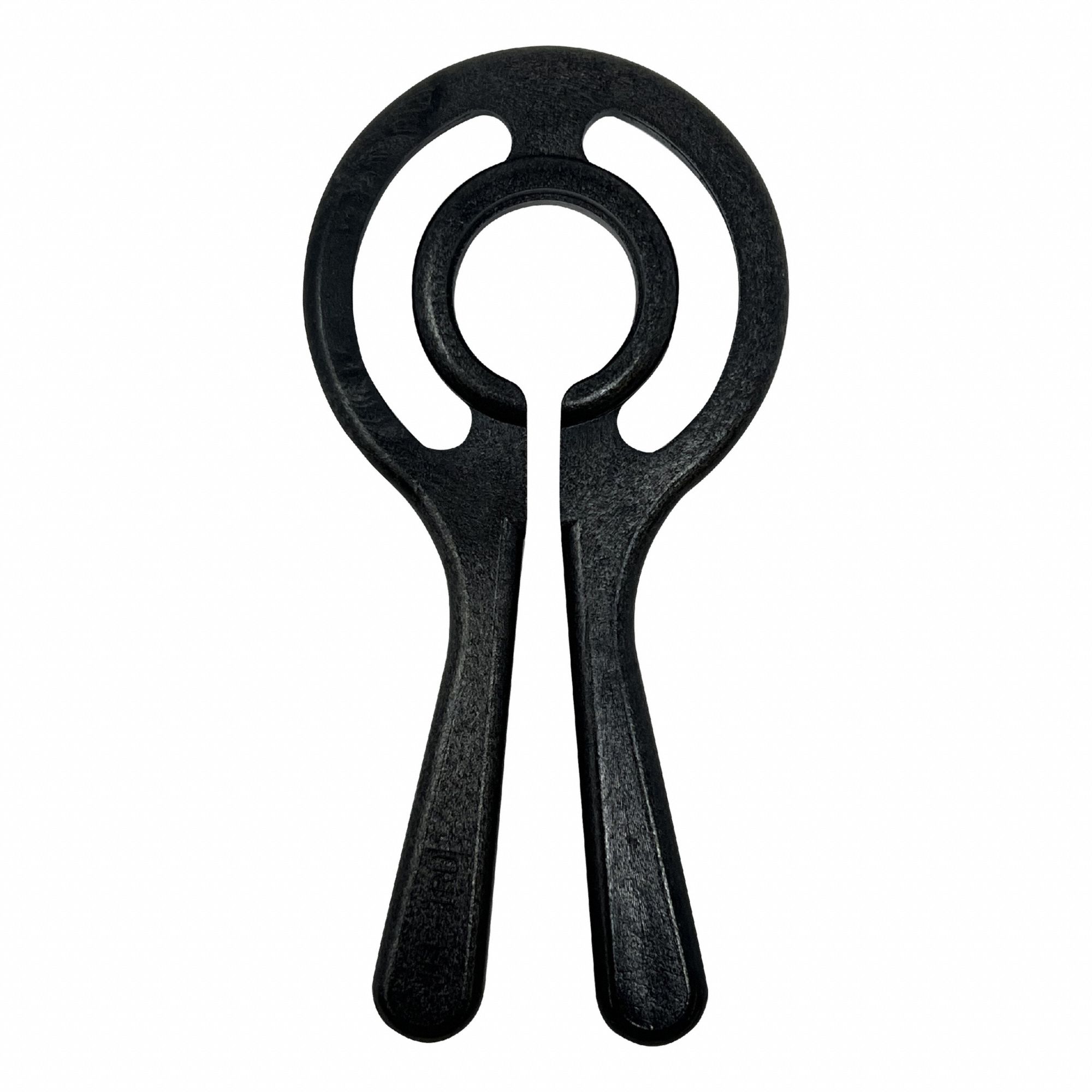 Tel-tru 3G-OTH-180077
