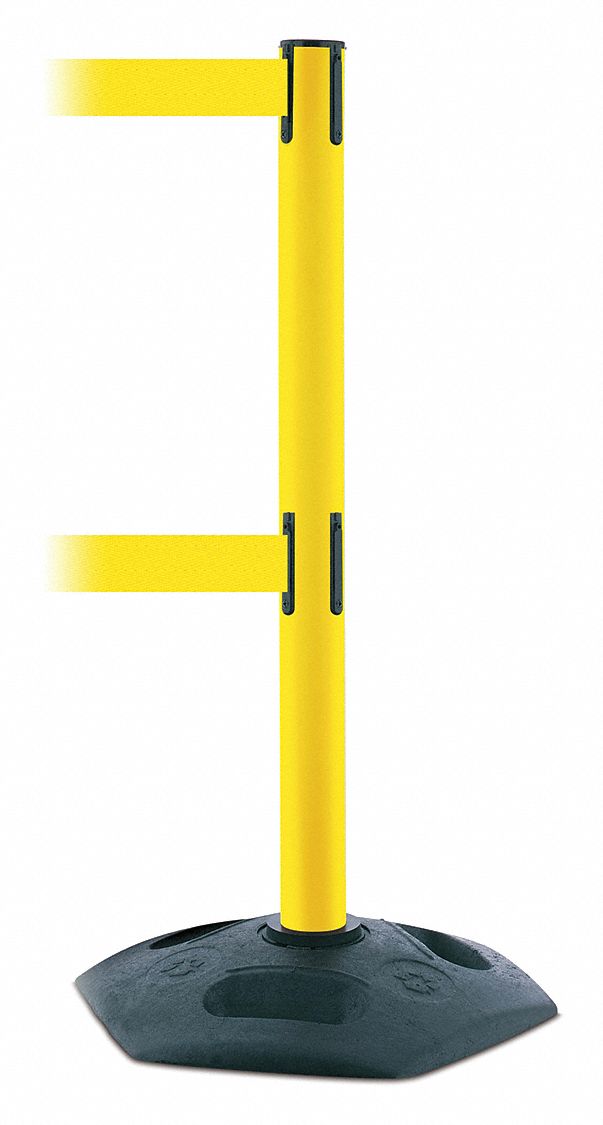 Tensabarrier 3G-OTH-390420
