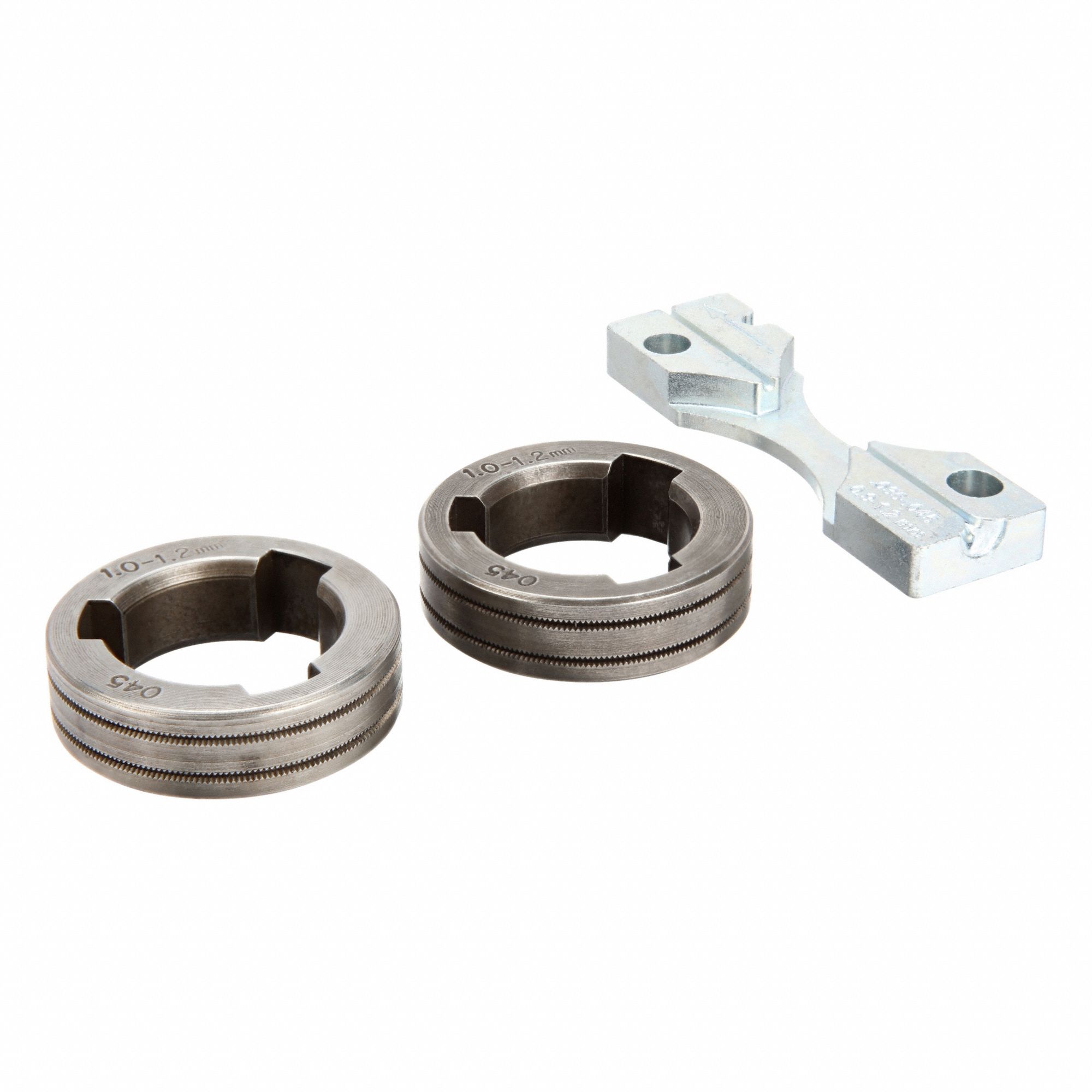 Lincoln Electric 3G-OTH-356128