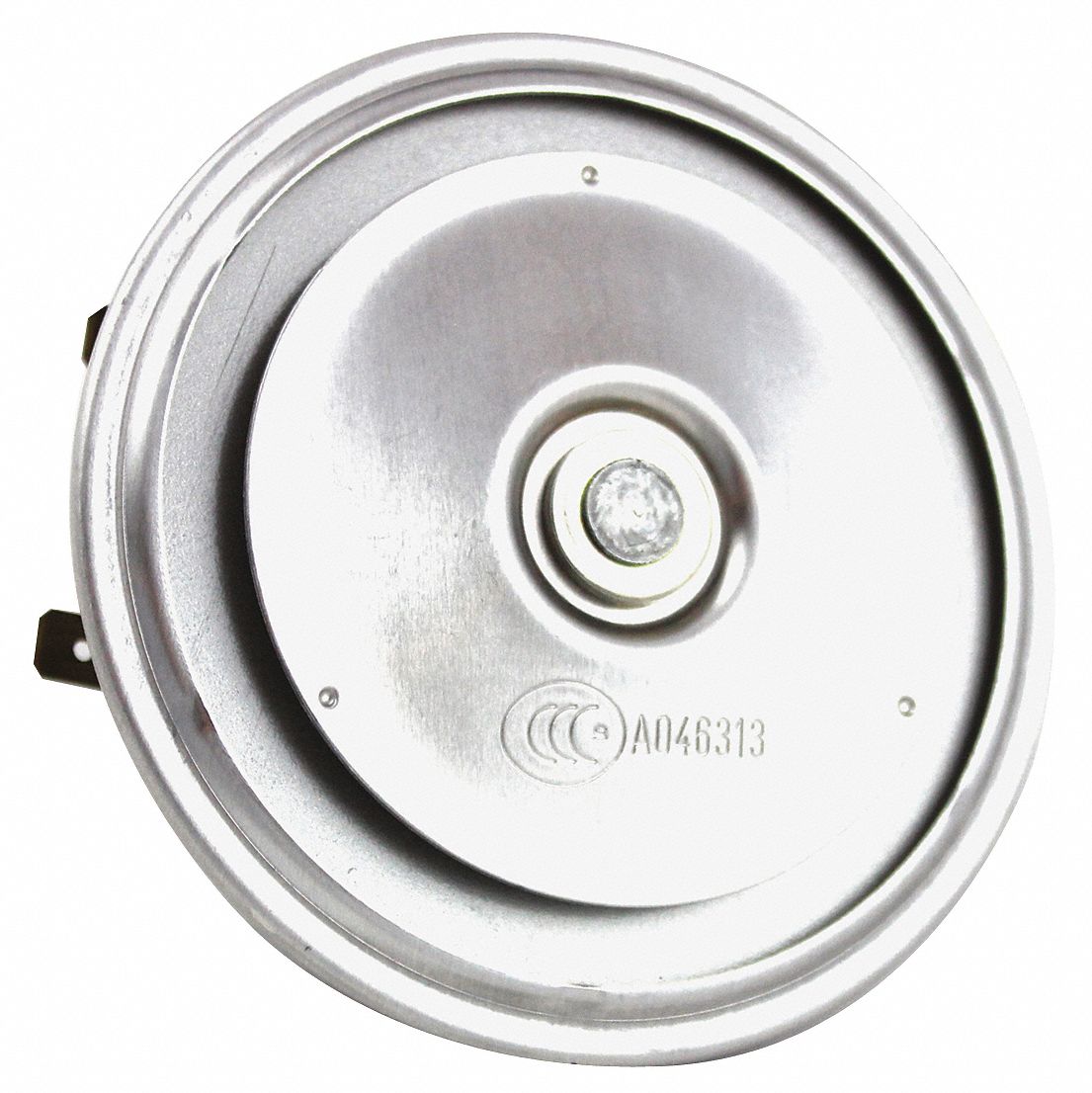 Fiamm 3G-OTH-483605