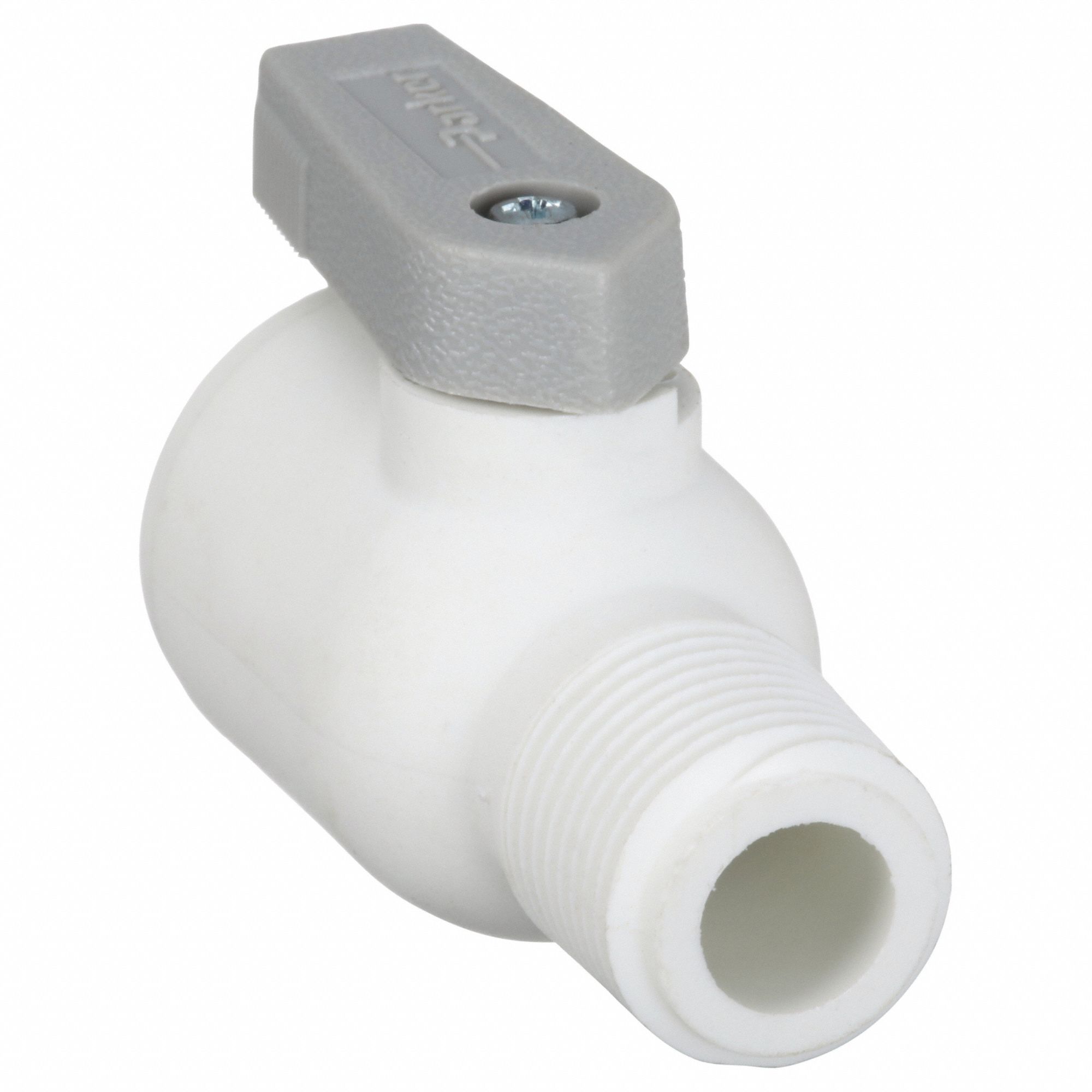 Parker 3G-OTH-436239