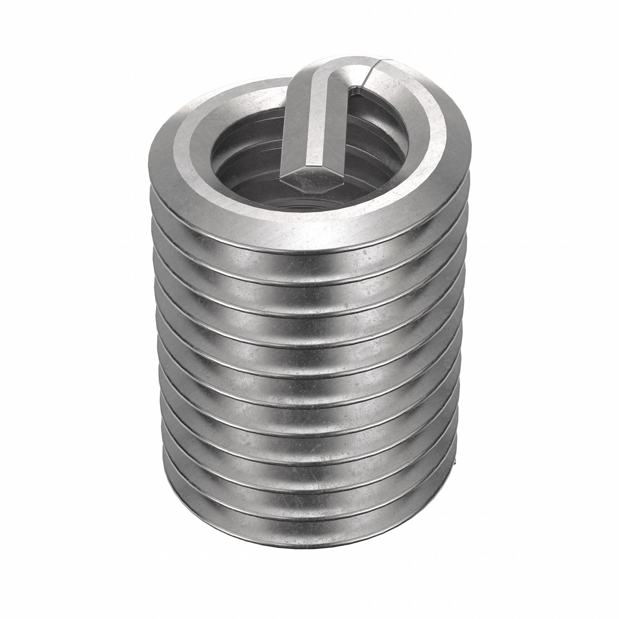 Heli-coil 3G-OTH-529107