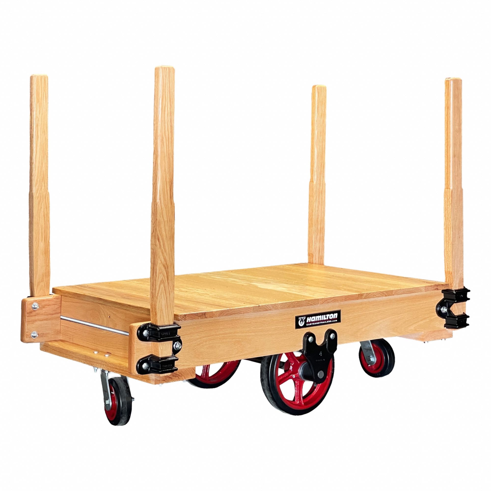 Hamilton 3G-OTH-354144