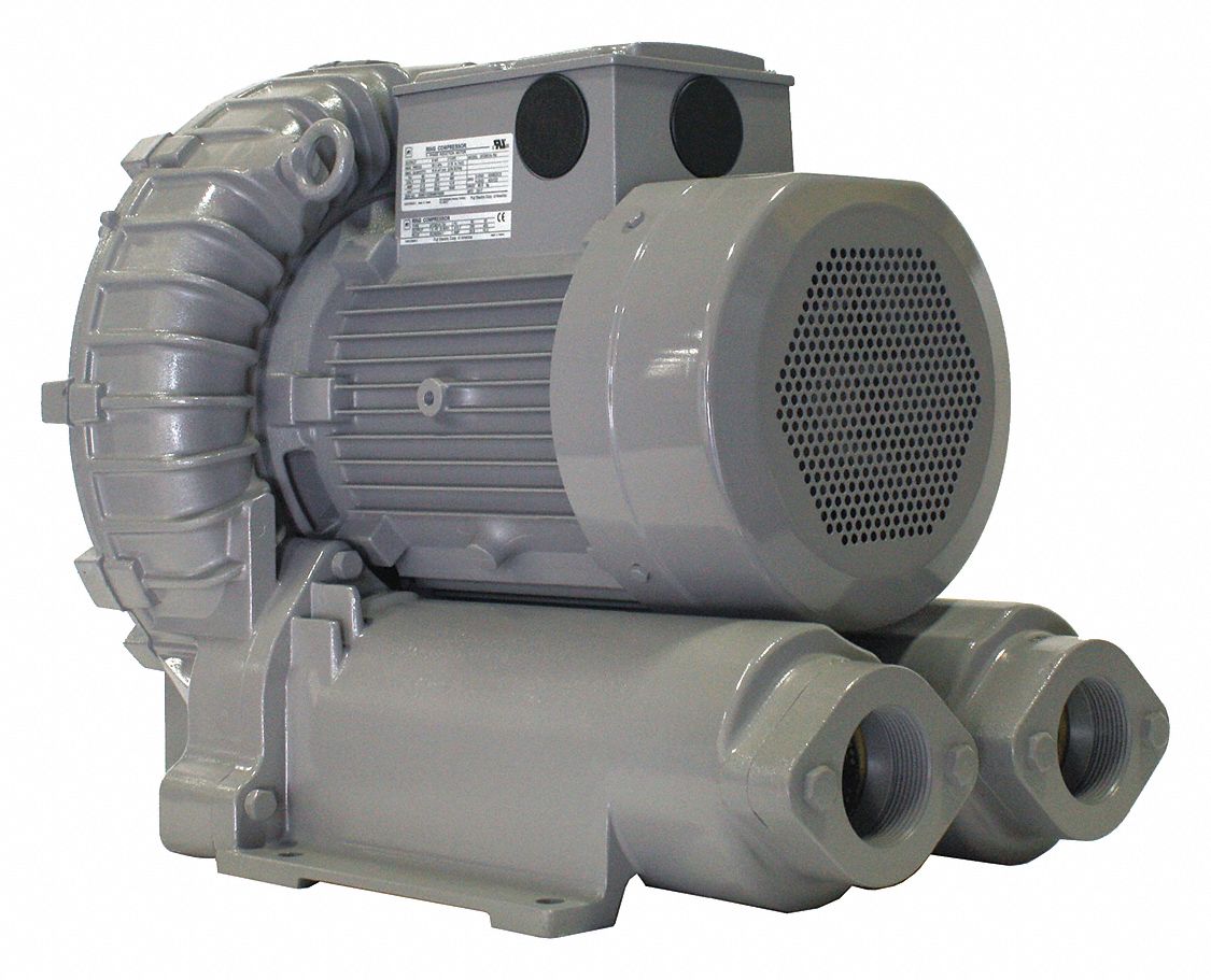 Fuji Electric 3G-OTH-189409