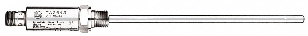Ifm 3G-OTH-199752