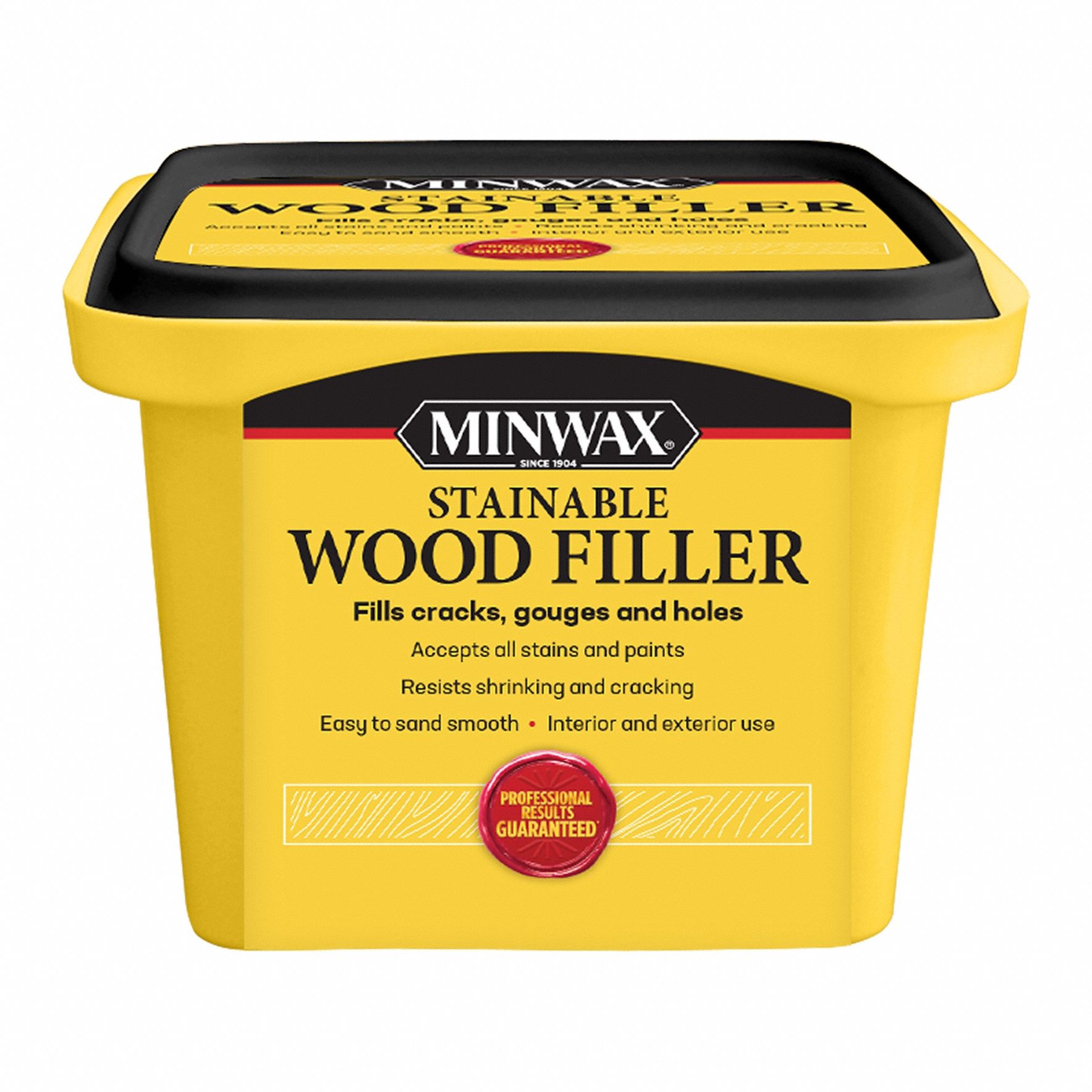Minwax 3G-OTH-567300