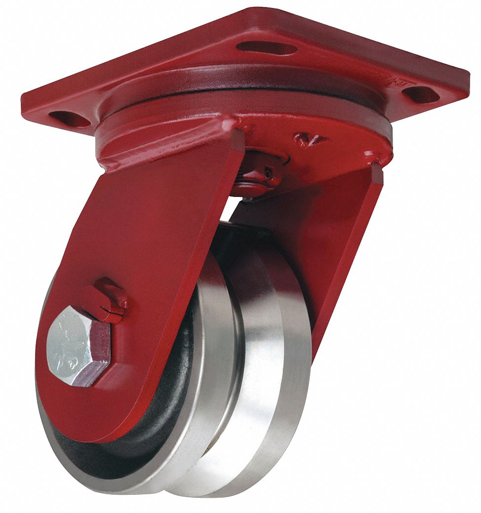 Hamilton 3G-OTH-300907