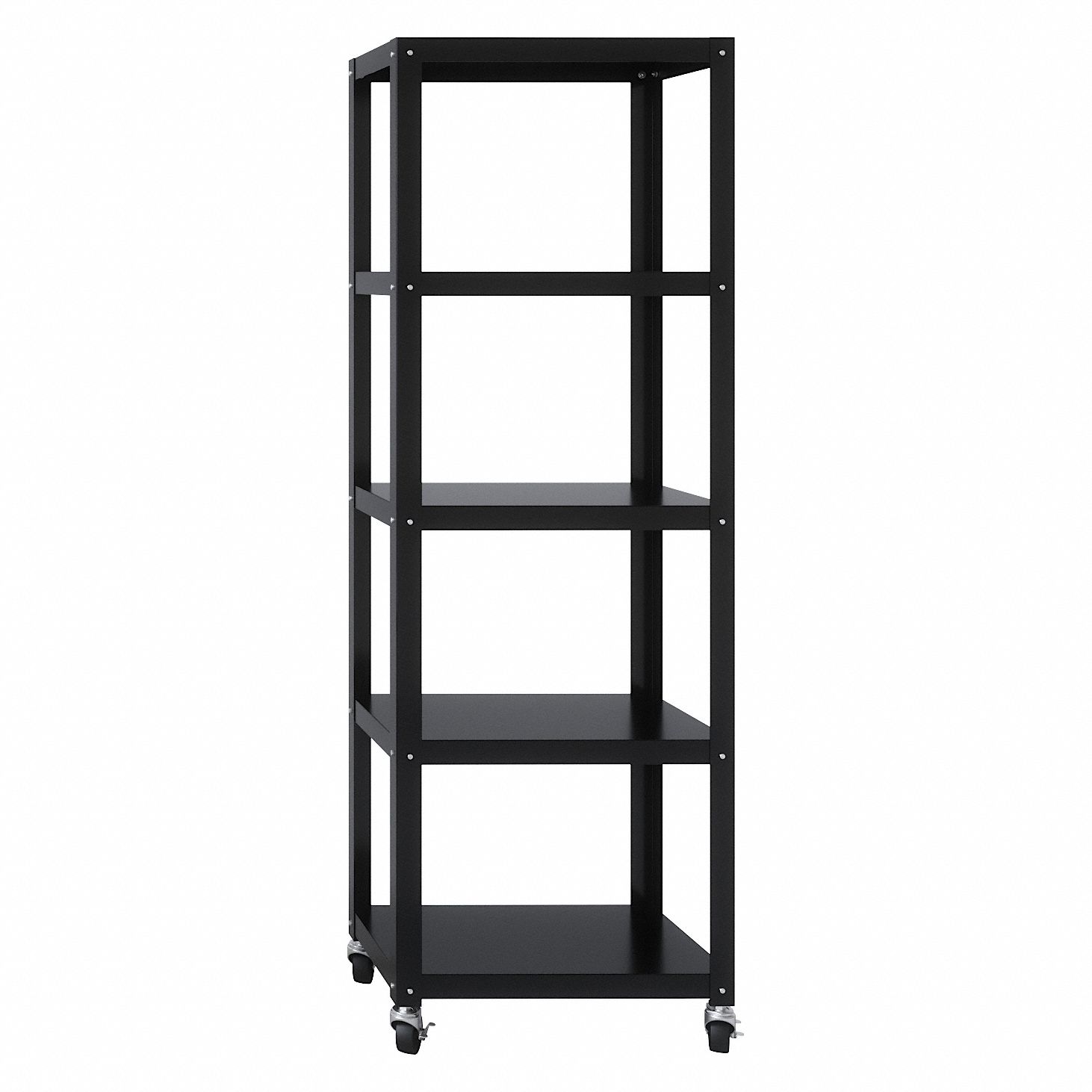 Space Solutions 3G-OTH-571416