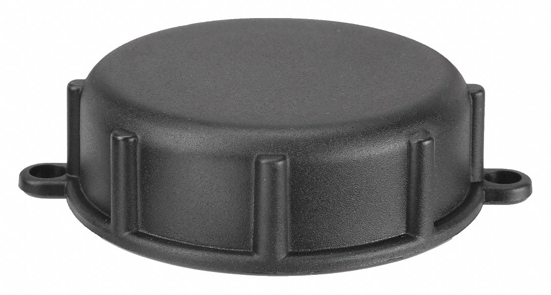 Approved Vendor 3G-OTH-338542
