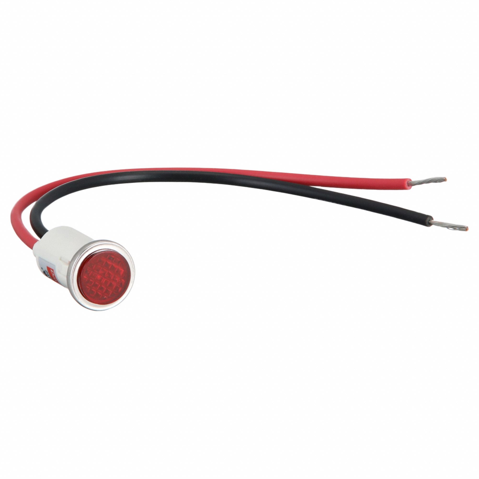Dayton 3G-OTH-32517