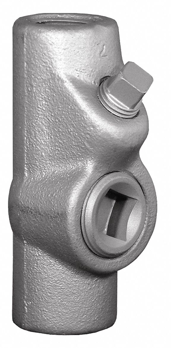 Appleton Electric 3G-OTH-05761