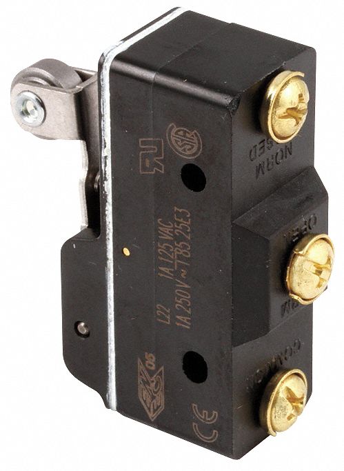 Garland Manufacturing 3G-OTH-602981