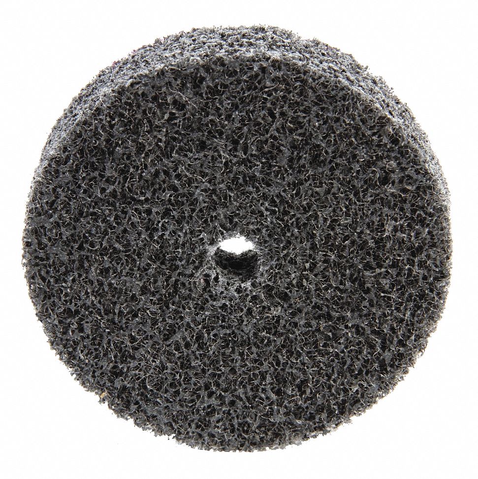 Scotch-brite 3G-OTH-544019