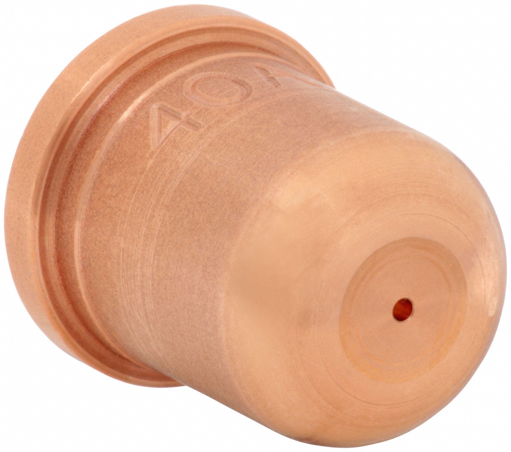 American Torch Tip 3G-OTH-359072