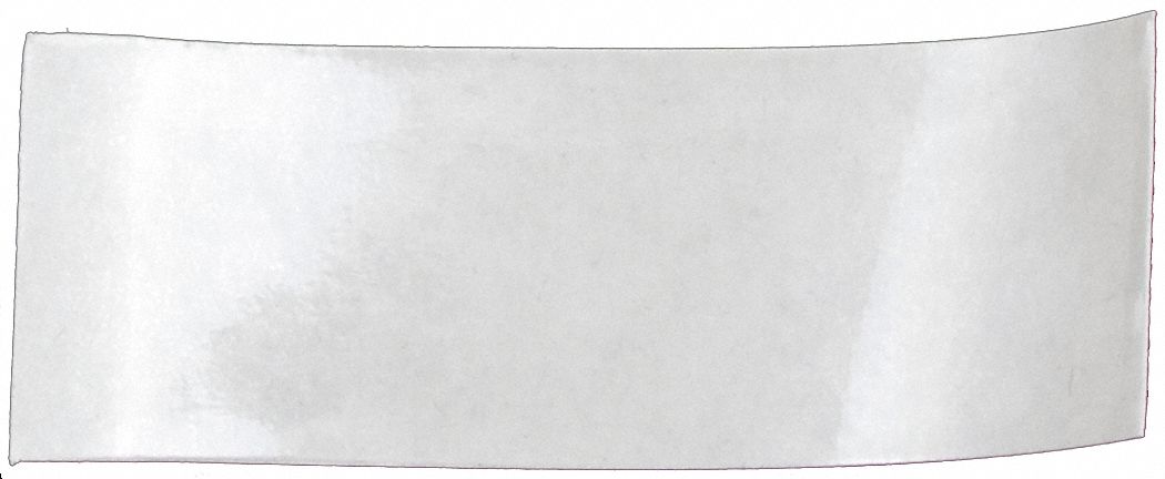 Master Appliance 3G-OTH-302515